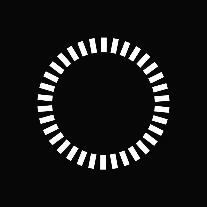 Epitome Collective's icon