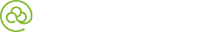 Ireland Website Design's logos