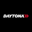 Daytona's icon