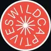 Wild Captives's icon