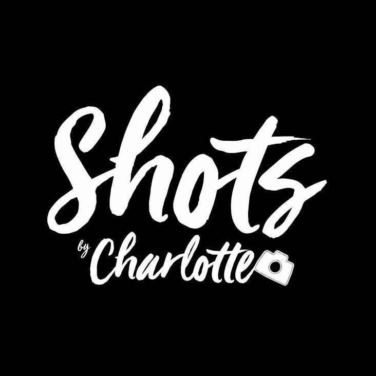 Shots's icon
