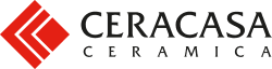 Ceracasa