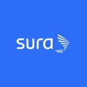 Seguros SURA Colombia's icon