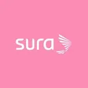 Seguros SURA Colombia's icon