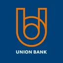 UNION-BANK AG logo