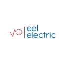 EEL ELECTRİC's icon
