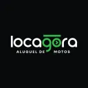 LocaGora Franquias's icon