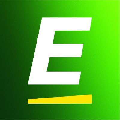 Europcarec's icon