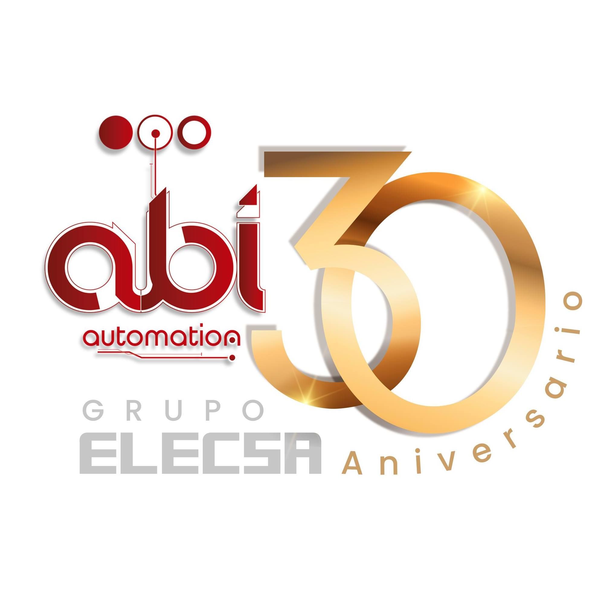 Abi Automation's icon
