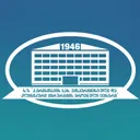 ქირურგიის ეროვნული ცენტრი's icon
