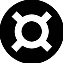 Frax Finance ¤️¤'s icon