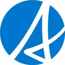 Alberta Government's icon