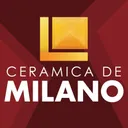 Ceramica De Milano's icon