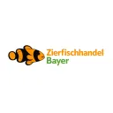Zierfischhandel Bayer's icon