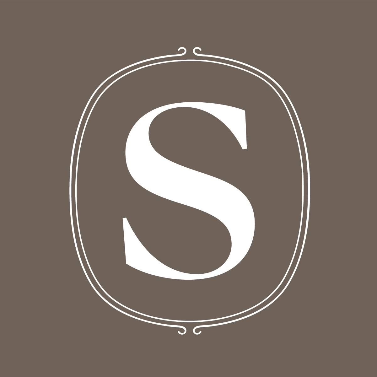 Scentsy's icon