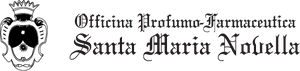 Santa Maria Novella 1221's logos