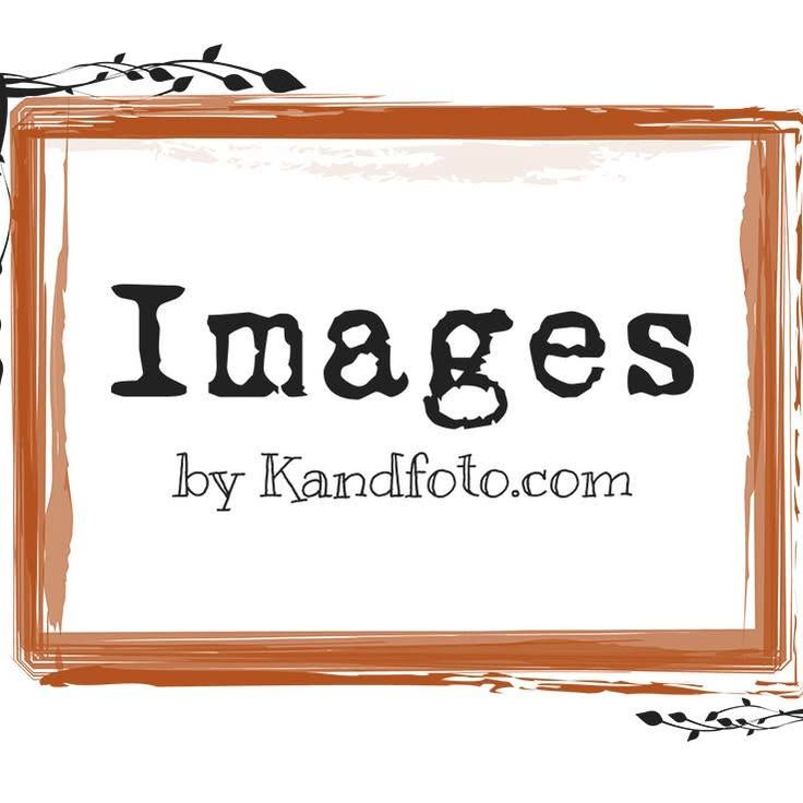 Kandfoto's icon