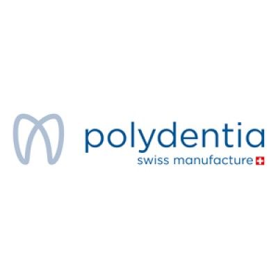 equp_polydentia_ch