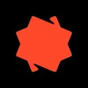 Excited's icon