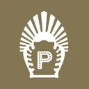Paramount Theatre's icon