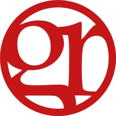 The GR Company's icon
