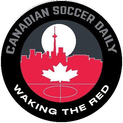 Waking the Red's icon