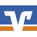 Volksbank Krefeld eG logo