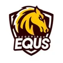EQUS SEGURIDAD's icon