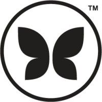 Honest logo