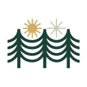 speleoterapie.cz's icon