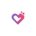 moreofme.co's icon