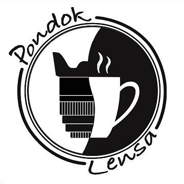 Pondok Lensa's icon