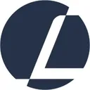 Lemvos Robotics's icon