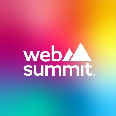 Web Summit Logo & Brand Assets (SVG, PNG and vector) - Brandfetch