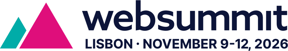 Web Summit Logo & Brand Assets (SVG, PNG and vector) - Brandfetch