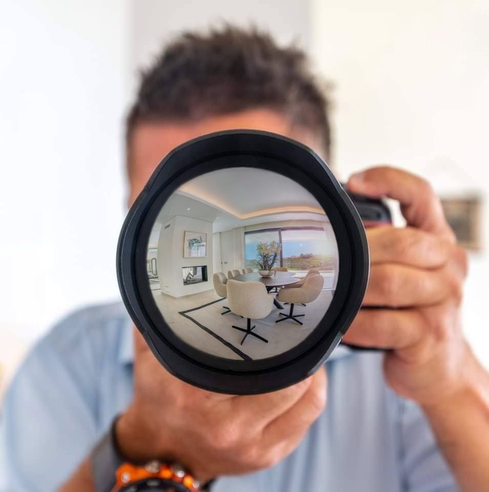 FotoSul's icon