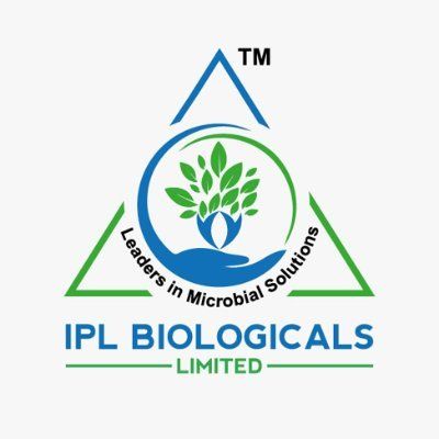 IPL Biologicals Limited's icon