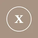 Luxent's icon