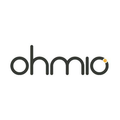 Ohmio Automotion's icon