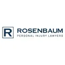 Rosenbaum Meier Personal Injury Lawyers's icon