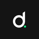 Devnest's icon