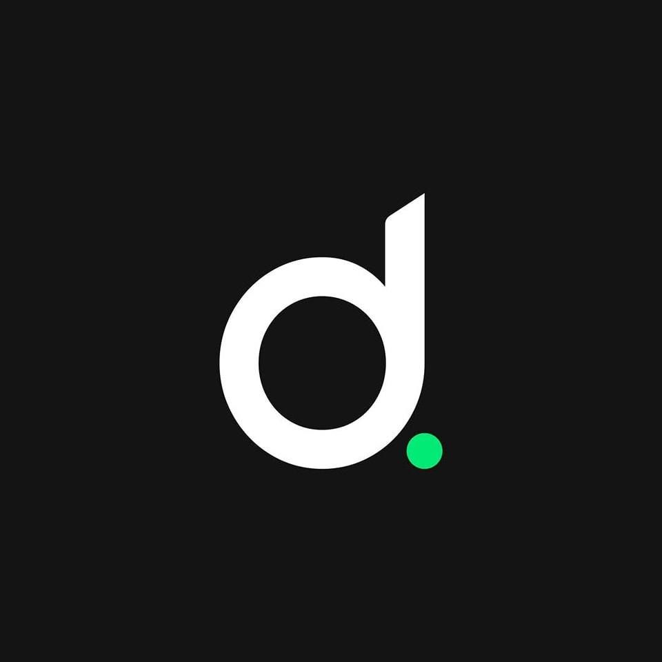 Devnest's icon