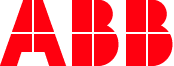 Logo ABB