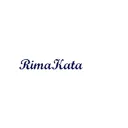 Rima Kata's icon