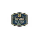 TopShelf Talent Group logo