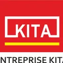 KITA Entreprise's icon