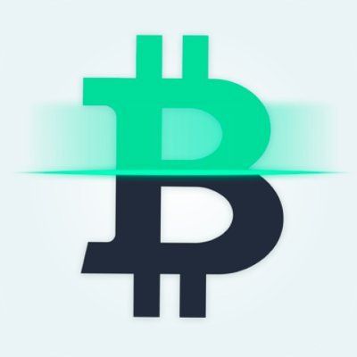 Bitcoin.com icon