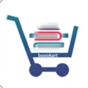 Boookart's icon