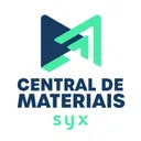 Central de Materiais's icon
