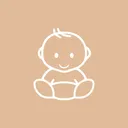 Baby Shop Italia's icon